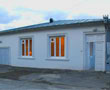 Guesthouse Kopka, Sighnaghi, Kakheti